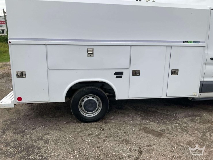 2015-ford-transit-image-20