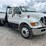 2011-ford-f650-image-2