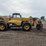2005-caterpillar-th560b-image-6