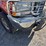 2002-ford-f250-lariat-image-16