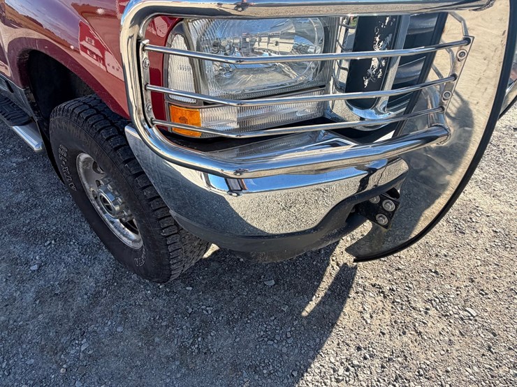 2002-ford-f250-lariat-image-16