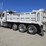 2013-freightliner-cascadia-125-image-4