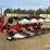 2011-vogel-&-noot-xms950-image-1