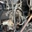 international-9200-image-27