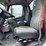 2010-freightliner-m2-106-image-18