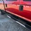 2002-ford-f250-lariat-image-20