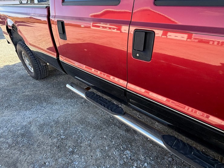 2002-ford-f250-lariat-image-20