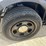 2017-ford-explorer-image-26
