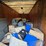 2001-wabash-national-van-image-18