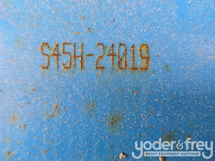 2017-genie-s45-image-62