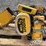 budgit-1/2-ton-chain-hoist-w/-motor-driver-trolley-460v-3hp-image-5