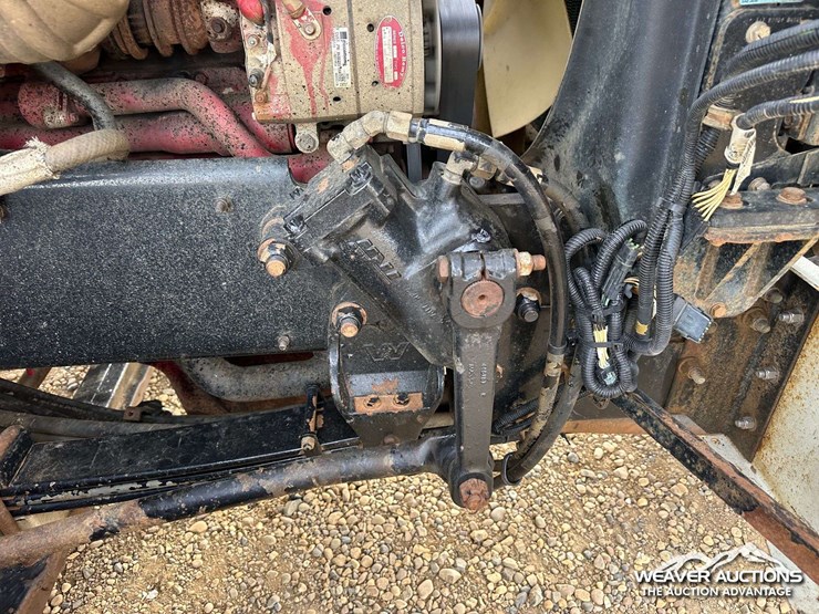 2018-western-star-4900-image-36