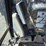 2013-caterpillar-c9-image-91
