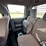 2016-ford-f550-image-29