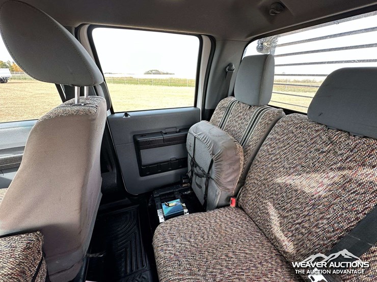 2016-ford-f550-image-29