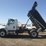 2016-international-durastar-4300-image-7