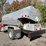 2001-peterbilt-330-image-3