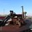 1963-john-deere-4010-image-28
