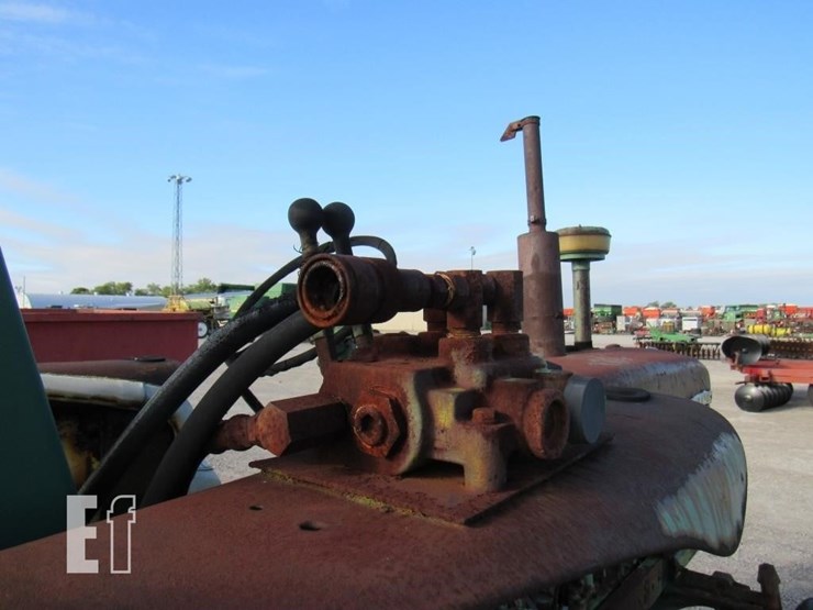 1963-john-deere-4010-image-28