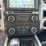 2016-ford-expedition-limited-image-21