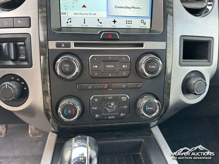 2016-ford-expedition-limited-image-21