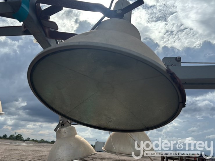 2008-terex-al4000-image-22