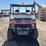 2008-polaris-ranger-xp-image-6