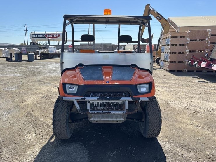 2008-polaris-ranger-xp-image-6
