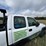 2002-chevrolet-2500-image-23