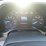 2017-ford-f250-image-12