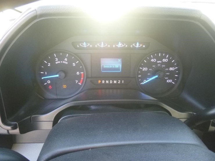 2017-ford-f250-image-12