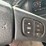 2003-chevrolet-2500-image-60