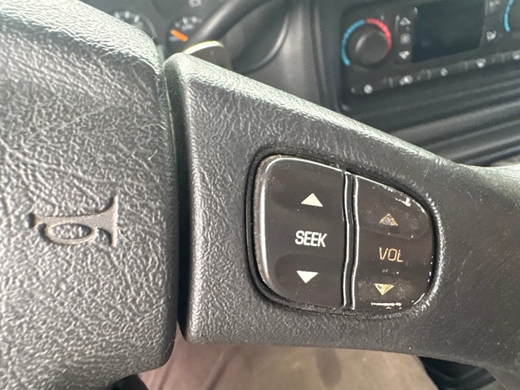2003-chevrolet-2500-image-60