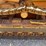 caterpillar-d3c-xl-image-45