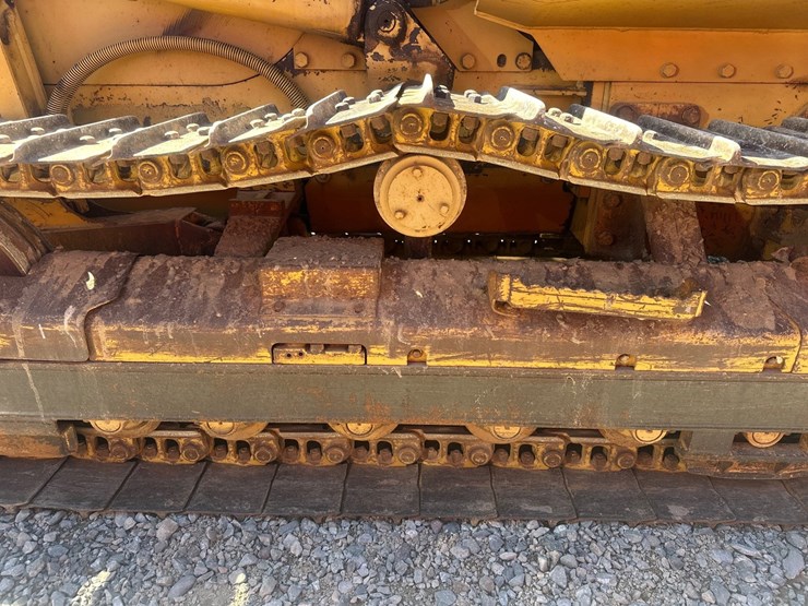 caterpillar-d3c-xl-image-45