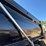2019-peterbilt-367-image-16