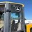 deere-85g-image-13