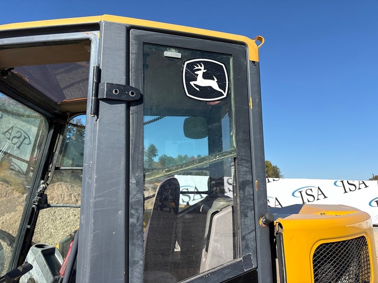 deere-85g-image-13
