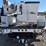 2008-ford-f550-image-17