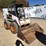 bobcat-763-image-7