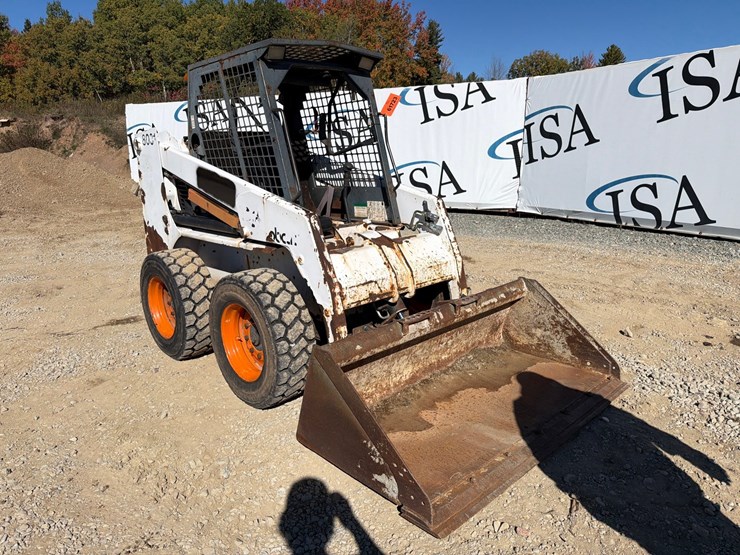 bobcat-763-image-7