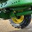 john-deere-6140m-image-46