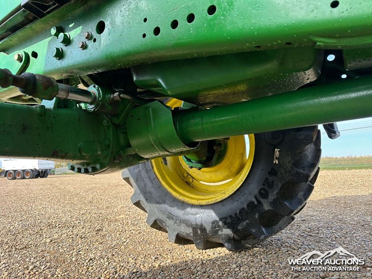 john-deere-6140m-image-46