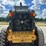 2008-caterpillar-140m-vhp-plus-image-13