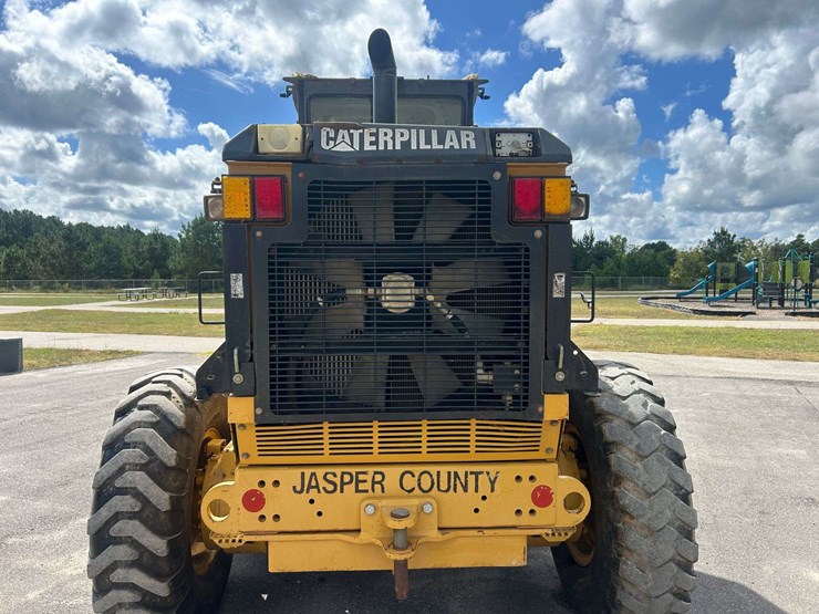 2008-caterpillar-140m-vhp-plus-image-13