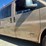 2005-chevrolet-express-3500-image-12