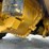 2008-caterpillar-140m-vhp-plus-image-70