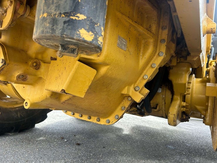 2008-caterpillar-140m-vhp-plus-image-70