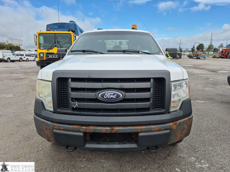 2012-ford-f150-image-2