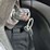 2014-ford-transit-connect-image-16